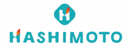 hashimotonenryou